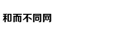 美公布电磁炮试射画面 能以4马赫速度拦截导弹